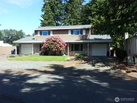 12805 4th Dr SE, Everett, WA 98208