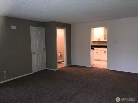 12805 4th Dr SE, Everett, WA 98208 photo 20