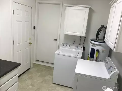 12805 4th Dr SE, Everett, WA 98208 photo 33