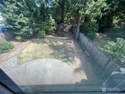 12805 4th Dr SE, Everett, WA 98208 photo 37