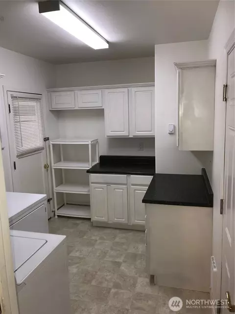 12805 4th Dr SE, Everett, WA 98208 photo 32