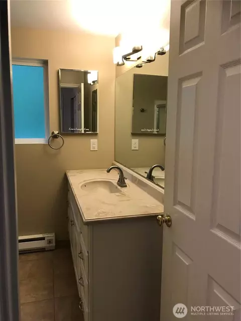 12805 4th Dr SE, Everett, WA 98208 photo 30