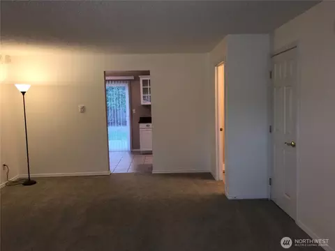 12805 4th Dr SE, Everett, WA 98208 photo 7