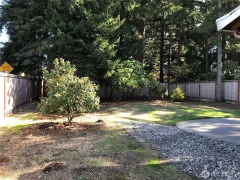 12805 4th Dr SE, Everett, WA 98208 photo 6