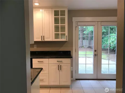 12805 4th Dr SE, Everett, WA 98208 photo 24