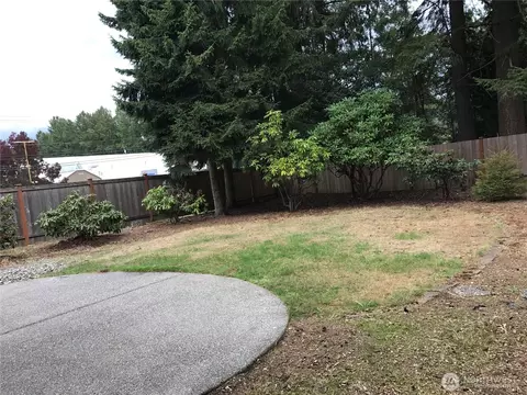 12805 4th Dr SE, Everett, WA 98208 photo 4