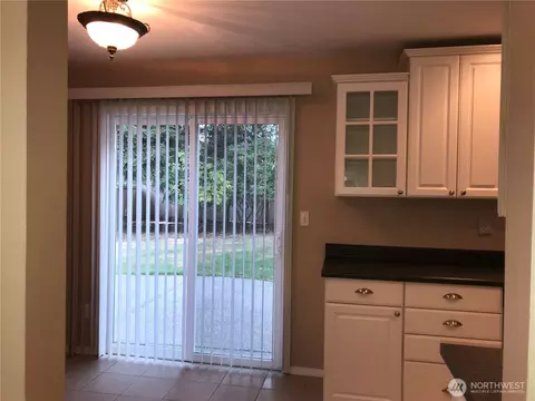 12805 4th Dr SE, Everett, WA 98208 photo 10