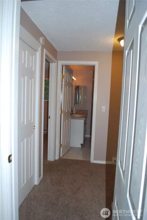 12805 4th Dr SE, Everett, WA 98208 photo 15