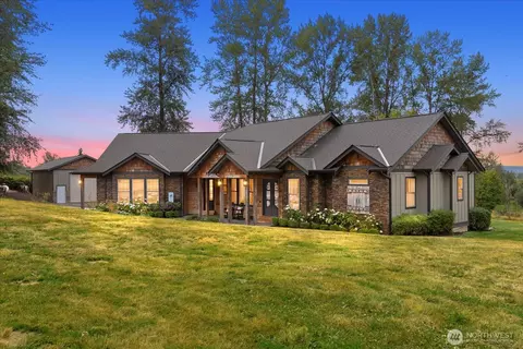 11128 167th Ave SE, Snohomish, WA 98290