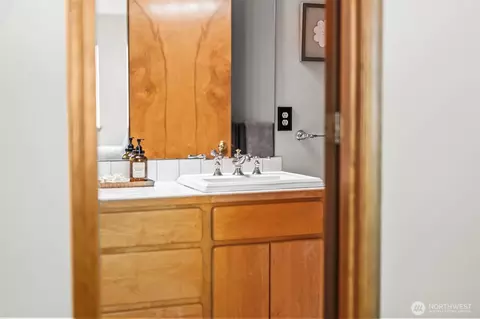 Bath - 15017 148th Avenue Ct E, Orting, WA 98360 photo 1 of 5