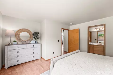 Other - 15017 148th Avenue Ct E, Orting, WA 98360 photo 5 of 8
