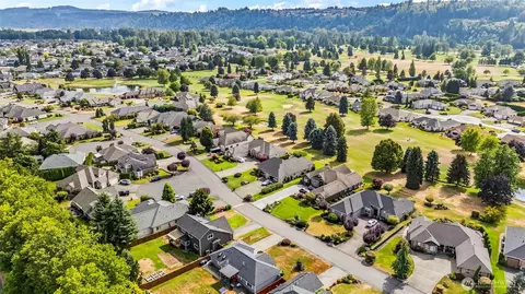 View/Area - 15017 148th Avenue Ct E, Orting, WA 98360 photo 1 of 2