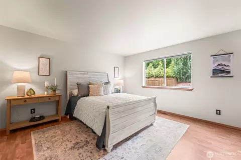 Bedroom - 15017 148th Avenue Ct E, Orting, WA 98360 photo 1 of 7