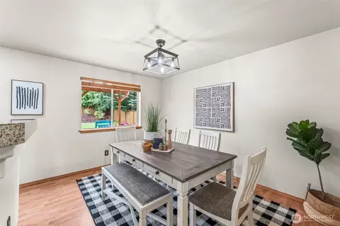 Dining - 15017 148th Avenue Ct E, Orting, WA 98360 photo 1 of 1