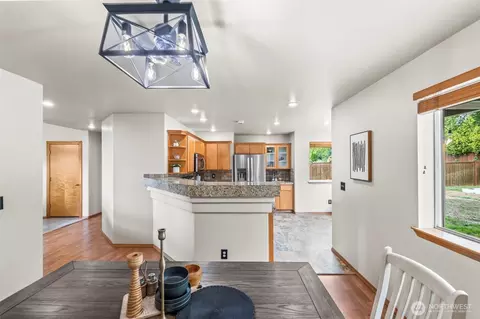 Other - 15017 148th Avenue Ct E, Orting, WA 98360 photo 3 of 8