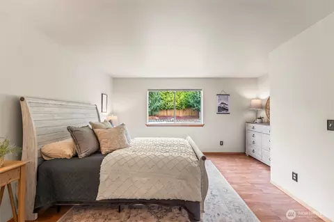 Bedroom - 15017 148th Avenue Ct E, Orting, WA 98360 photo 2 of 7
