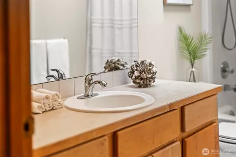 Bath - 15017 148th Avenue Ct E, Orting, WA 98360 photo 3 of 5