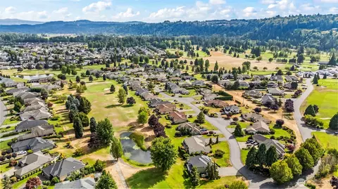 View/Area - 15017 148th Avenue Ct E, Orting, WA 98360 photo 2 of 2