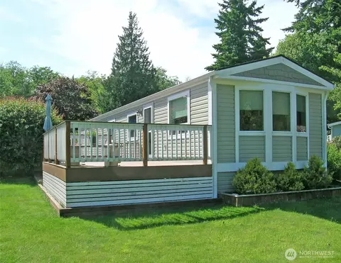 921 Autumn Ln #254, Bellingham, WA 98229