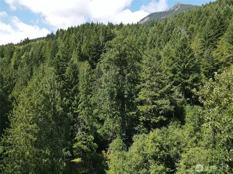 0 Cannon Rd, White Pass, WA 98937