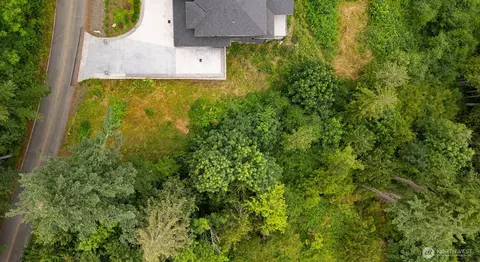 557 Whitecap Rd, Bellingham, WA 98229