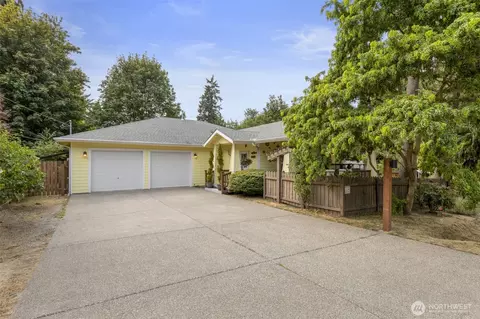 1234 Lidstrom Rd SE, Port Orchard, WA 98366