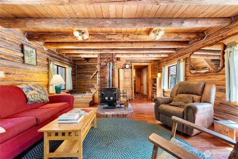 23 E Buttermilk Creek Rd, Twisp, WA 98856 photo 18
