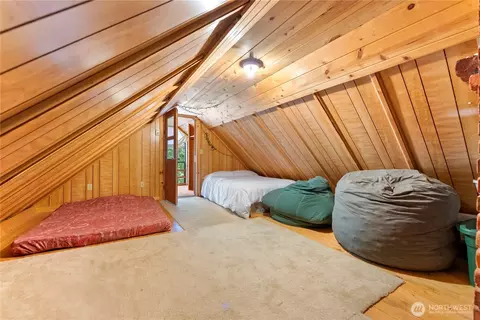 23 E Buttermilk Creek Rd, Twisp, WA 98856 photo 22