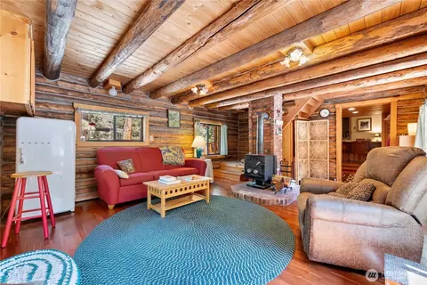 23 E Buttermilk Creek Rd, Twisp, WA 98856 photo 17