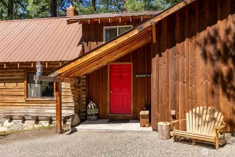 23 E Buttermilk Creek Rd, Twisp, WA 98856 photo 2