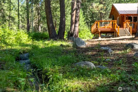 23 E Buttermilk Creek Rd, Twisp, WA 98856 photo 5
