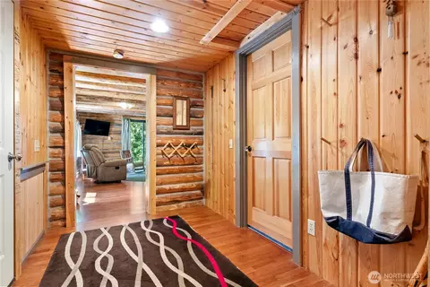 23 E Buttermilk Creek Rd, Twisp, WA 98856 photo 9