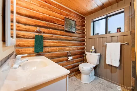 23 E Buttermilk Creek Rd, Twisp, WA 98856 photo 21