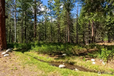 23 E Buttermilk Creek Rd, Twisp, WA 98856 photo 8