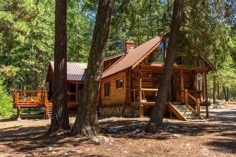 23 E Buttermilk Creek Rd, Twisp, WA 98856 photo 3