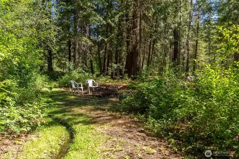 23 E Buttermilk Creek Rd, Twisp, WA 98856 photo 6