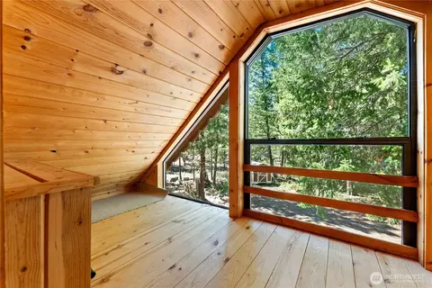 23 E Buttermilk Creek Rd, Twisp, WA 98856 photo 23