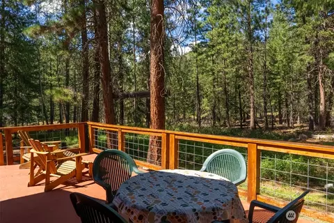 23 E Buttermilk Creek Rd, Twisp, WA 98856 photo 7