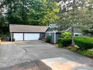 3986 Regatta Ct, Gig Harbor, WA 98335