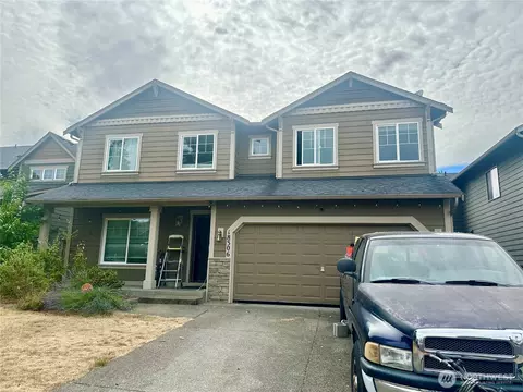 18306 71st Ave E, Puyallup, WA 98375