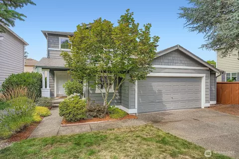 16217 SE 260th St, Covington, WA 98042