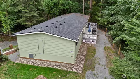 12700 Marine Dr, Tulalip, WA 98271