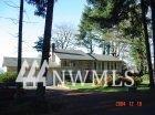 140 Valley View Dr, Chehalis, WA 98532 photo 1