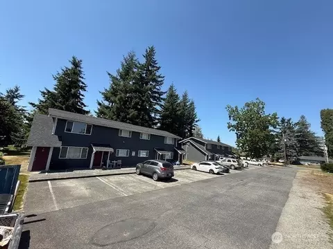 313 E Woodworth St #4, Sedro Woolley, WA 98284