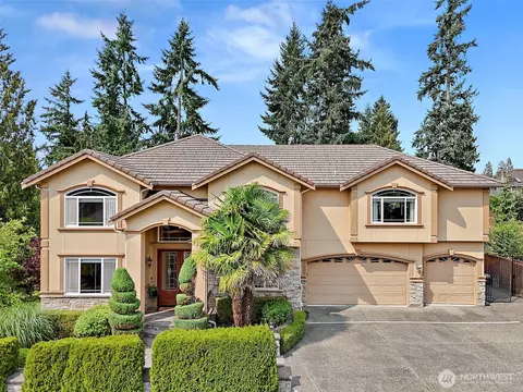 31709 47th Ct S, Auburn, WA 98001