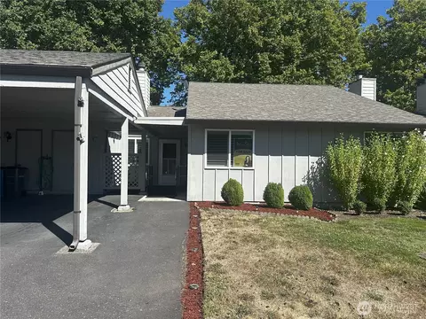 13505 NW 10th Ave #C, Vancouver, WA 98685