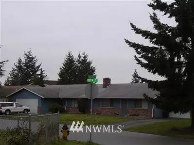 321 Bedrock Dr, Everett, WA 98203 photo 1