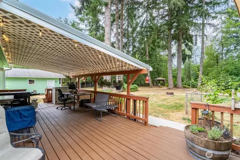 1159 King Rd, Winlock, WA 98596 photo 26