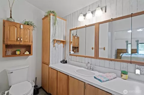 1159 King Rd, Winlock, WA 98596 photo 16