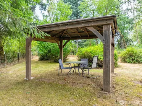 1159 King Rd, Winlock, WA 98596 photo 38